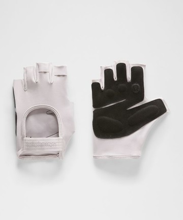 Wunder Train Padded Gloves Unisex Sizing Size Medium