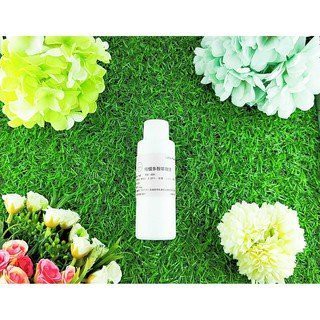 Little Happines橄欖多酚萃取液100ml