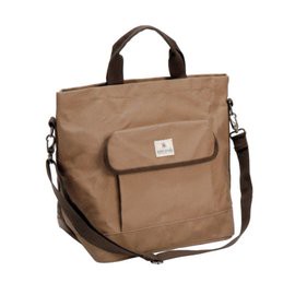 ├登山樂┤日本Snow Peak萬用帆布提袋-S # UG-070R
