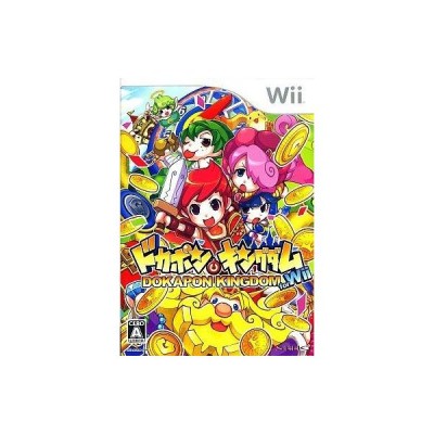 中古即納 Wii ポケモンバトルレボリューション Pok Eacute Mon Battle Revolution 通販 Lineポイント最大get Lineショッピング