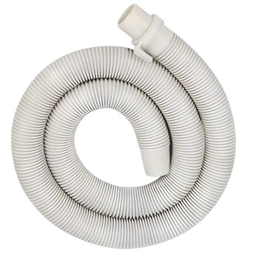 Y-net Magic專用延長排水軟管 (三星/LG/大宇)  不適用  1個