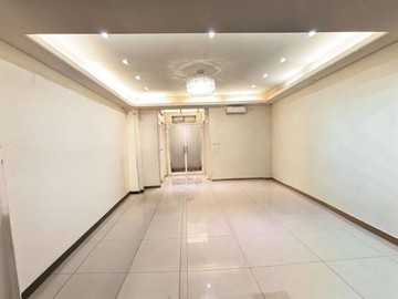 ✨價格坪數沒打錯✨大理街住辦大一樓+有產權的地下室｜台北市萬華區大理街