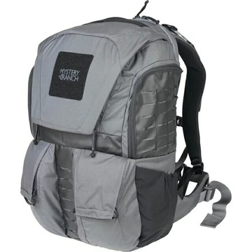 ├登山樂┤Mystery Ranch 神秘農場 Rip Ruck 32 登山健行包 # MR-113077