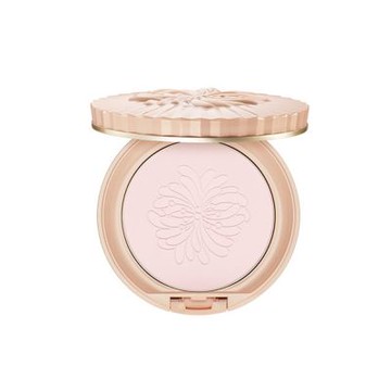 PAUL & JOE 糖瓷淨透隔離蜜粉餅蕊 美國公司貨