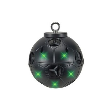 【DigiMax】『十二不赦』智慧藍牙12喇叭超音波驅鼠器UP-1L15 [有效範圍800坪] [三段式調頻] [營業用] [專用APP藍牙控制]