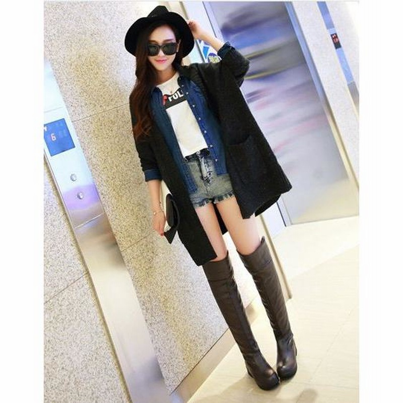 ミリタリー・コスプレに最適！茶色ロングブーツ Amazon.co.jp: [cnstone] メンズ ロングブーツ 乗馬 ジョッキー