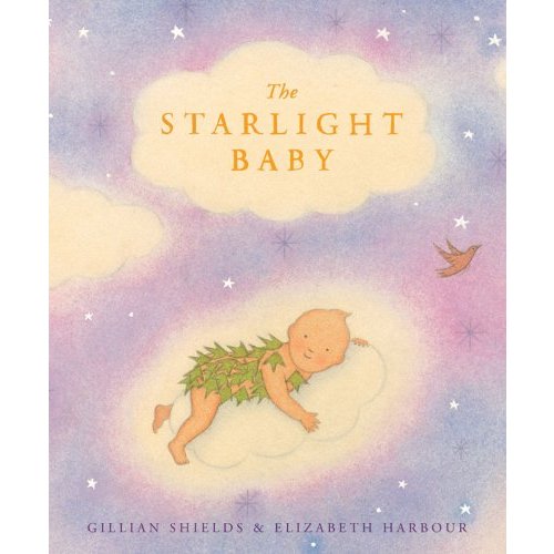 The Starlight Baby