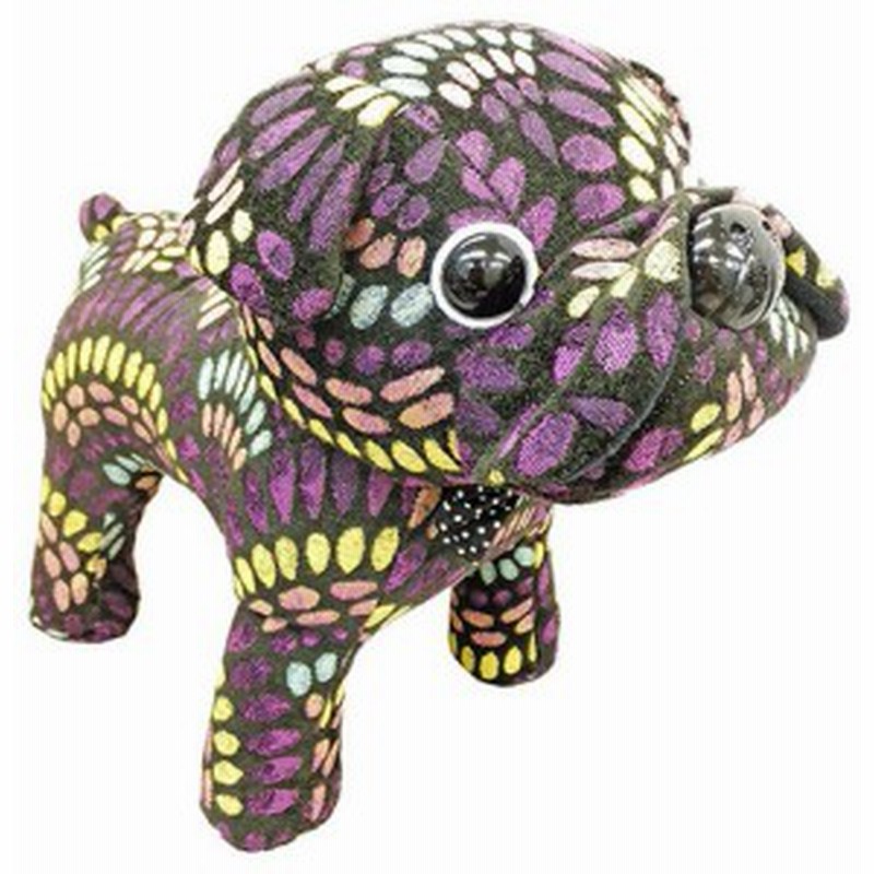 ブルドッグ ぬいぐるみ 花火 41309002 犬 いぬ イヌ ぬいぐるみ 人形 玩具 おもちゃ キャラクターグッズ プ 通販 Lineポイント最大1 0 Get Lineショッピング