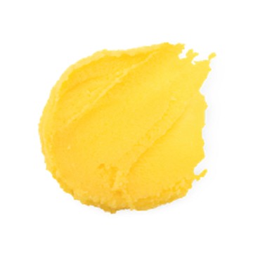 【LUSH】拯救隊潤唇膏 12g