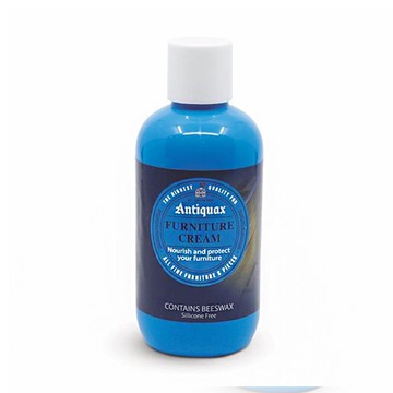 家具清潔保養乳 200ml