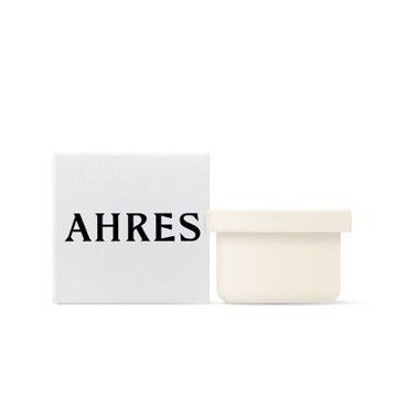 AHRES 梅炭淨膚卸妝膏補充包 90g