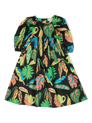 Stella McCartney Junior Dress