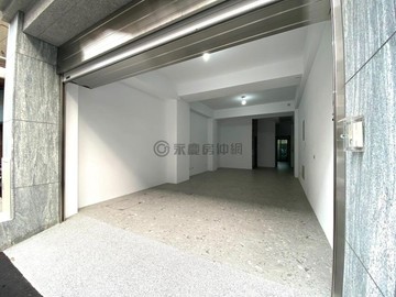 【豐哥推好案】西區｜臨8米路｜電梯透天｜有6套房｜台中市西區民興街
