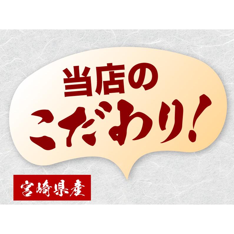 御歳暮 お歳暮 送料無料 ギフト 黒毛和牛しぐれ おこわ 6個セット 宮崎県産 黒毛和牛 しぐれ煮 佐賀県産もち米 贈答 送料無料 クール