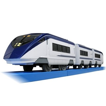 PLARAIL 火車 S-54 京成 SKY LINER