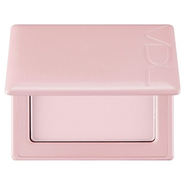 VDL 台灣公司貨 微醺特調腮紅 6g  1個  08野玫香檳