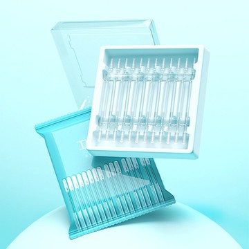 lovephone24支/盒 掏耳神器 黏式挖耳棒 一次性掏耳棒 黏式掏耳棒 耳垢清潔棒 黏耳棒