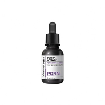 CNP 專業全效逆齡安瓶30ml