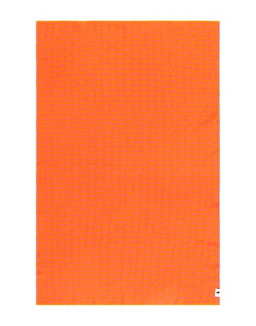 LANIFICIO LEO Baby blankets - Item 58070696