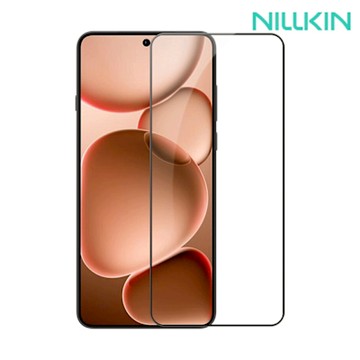 NILLKIN OPPO Find X8 Ultra 5G Amazing CP+PRO 防爆鋼化玻璃貼