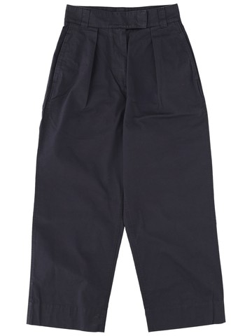 margaret howell pants "mhl"