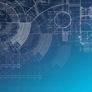 Introduction to CATIA V5