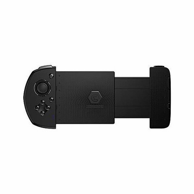 Gamesir G6 Bluetooth ゲームパッド Pubgモバイル フォートナイト Identity V Codモバイル Lolモバイルandroid対応 スマホコン 通販 Lineポイント最大get Lineショッピング