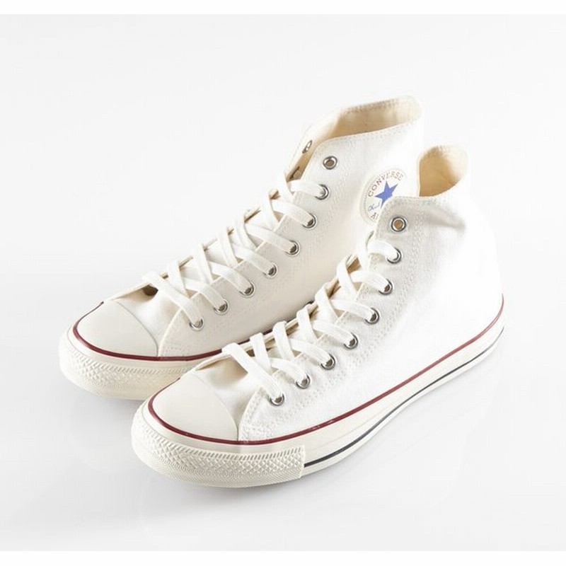 コンバース Converse メンズスニーカー 1sc326as Us C Hi Aw As Us C Hiギフトラッピング無料 通販 Lineポイント最大0 5 Get Lineショッピング