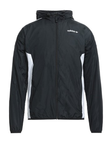 ADIDAS ORIGINALS Jackets - Item 16213625