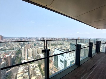 無法複製的唯一-它無價而且獨一無二-THEONE｜高雄市前鎮區新光路