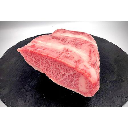 ふるさと納税 菊の井 飛騨牛カルビ焼肉 350g（2〜3人前）牛肉 ブランド牛 下呂温泉 岐阜県下呂市