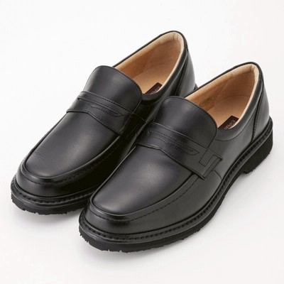 イトーヨーカドーネット通販 靴 通販 Lineショッピング