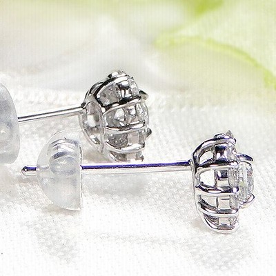 すべてのジュエリー,ピアス,シルバー,Silver,銀,キュービック