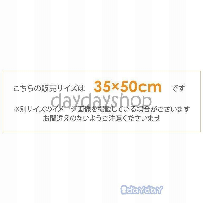 インテリア 壁掛け 壁絵 アートパネル アートボード リビング 寝室