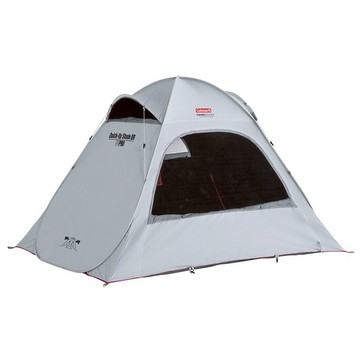 【Coleman】 快可帳DR / DARK ROOM系列 / CM-18703