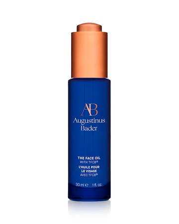 Augustinus Bader The Face Oil 1 oz.