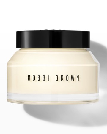Vitamin Enriched Face Base Deluxe, 3.4 oz.