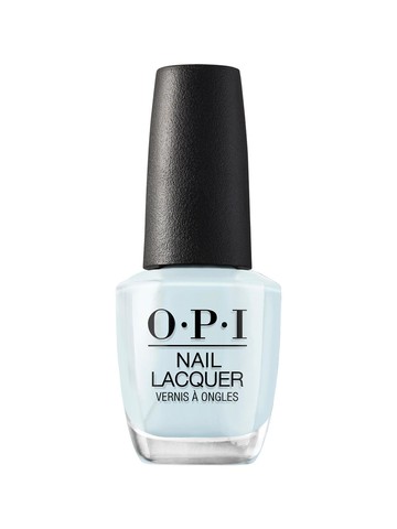 Nail Locker T75 - ITS A BOY 15ml