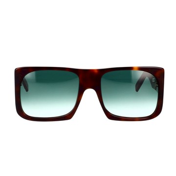 Bobsdrunk Sunglasses