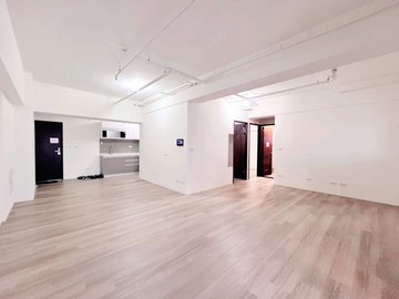 屋主降價啦❤️近火車站高樓3+1房平車大空間視野戶｜新竹市北區中華路二段