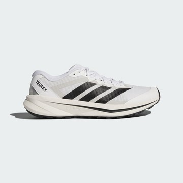 adidas TERREX AGRAVIC LITE 越野跑鞋 運動鞋 慢跑鞋 男鞋/女鞋 KK1876 官方直營