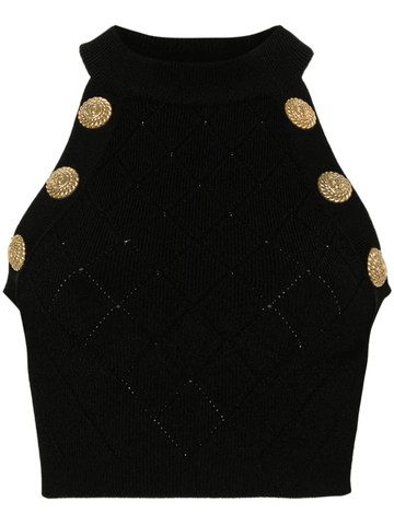 Canotta in maglia-40