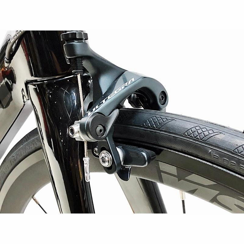 未使用訳アリ品　Bianchi 一眼フルリム ロードバイク サングラス ブラック 一眼フルリム（JP213R2901）の通販情報 - Bianchi ONLINE STORE