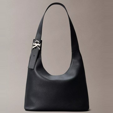 Calvin Klein 超輕手提袋 單肩包 聚氨酯皮革 手提包 肩背包 C70395 CK(現貨)▶指定Outlet商品5折起☆現貨【送禮首選★APP下單點數4倍送】