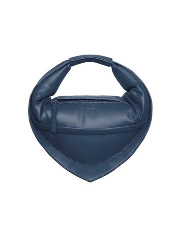 Federico Cina Midi Tortellino Tote Bag