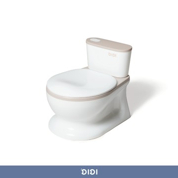 【DIDI】兒童學習馬桶（新品特價中）