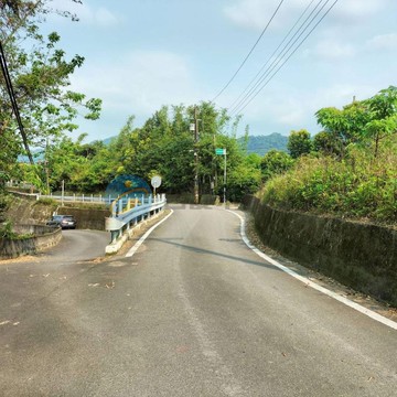 龍潭大平段美農地都市計畫區內投資首選｜桃園市龍潭區大平段