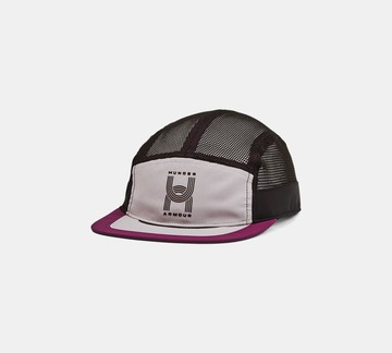 [UA]男 Isochill Launch Camper帽-優惠商品