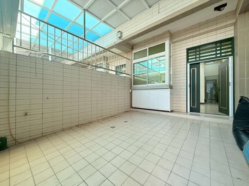 福樂最便宜，屋況極佳，有孝親房使用大空間｜嘉義縣民雄鄉光明街