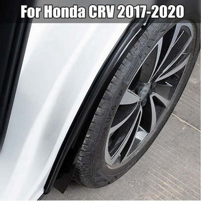 マッド ガード 外装の通販 42 4件の検索結果 Lineショッピング